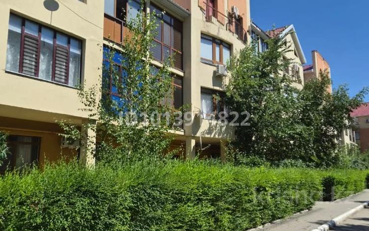 3-комнатная квартира · 98 м² · 4/4 этаж, Санкибай Батыра за 295 000 ₸ в Актобе — фото 2
