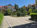 3-комнатная квартира · 98 м² · 4/4 этаж, Санкибай Батыра за 295 000 ₸ в Актобе — фото 2