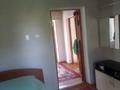 2-бөлмелі пәтер · 25 м² · 1/1 қабат, Гиергевка 54, бағасы: 15 млн ₸ в Ленгере — фото 14
