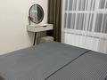 2-комнатная квартира · 56 м² · 7/12 этаж, мкр Тастак-1, Райымбека 348/1 к1-7 за 20 000 ₸ в Алматы, Ауэзовский р-н — фото 2