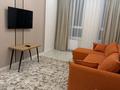 2-комнатная квартира · 56 м² · 7/12 этаж, мкр Тастак-1, Райымбека 348/1 к1-7 за 20 000 ₸ в Алматы, Ауэзовский р-н — фото 4
