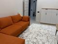 2-комнатная квартира · 56 м² · 7/12 этаж, мкр Тастак-1, Райымбека 348/1 к1-7 за 20 000 ₸ в Алматы, Ауэзовский р-н — фото 5