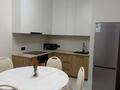 2-комнатная квартира · 56 м² · 7/12 этаж, мкр Тастак-1, Райымбека 348/1 к1-7 за 20 000 ₸ в Алматы, Ауэзовский р-н — фото 7