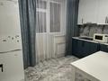 1-комнатная квартира · 30 м² · 2/9 этаж, Аманжол Болекпаев 22 — ул. A-75 за 185 000 ₸ в Астане, Сарайшык р-н