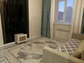 1-комнатная квартира · 30 м² · 2/9 этаж, Аманжол Болекпаев 22 — ул. A-75 за 185 000 ₸ в Астане, Сарайшык р-н — фото 3
