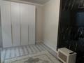 1-комнатная квартира · 30 м² · 2/9 этаж, Аманжол Болекпаев 22 — ул. A-75 за 185 000 ₸ в Астане, Сарайшык р-н — фото 4