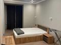 2-бөлмелі пәтер · 45 м² · 4/12 қабат, Аэропортная 58 к1 — Aport East Международный Аэропорт Алматы ,центр города 15 мин развитая инфраструктура, бағасы: 35 млн ₸ в  — фото 11