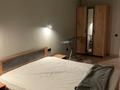 2-бөлмелі пәтер · 45 м² · 4/12 қабат, Аэропортная 58 к1 — Aport East Международный Аэропорт Алматы ,центр города 15 мин развитая инфраструктура, бағасы: 35 млн ₸ в  — фото 12