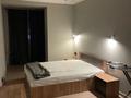 2-бөлмелі пәтер · 45 м² · 4/12 қабат, Аэропортная 58 к1 — Aport East Международный Аэропорт Алматы ,центр города 15 мин развитая инфраструктура, бағасы: 35 млн ₸ в  — фото 13
