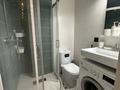 2-бөлмелі пәтер · 45 м² · 4/12 қабат, Аэропортная 58 к1 — Aport East Международный Аэропорт Алматы ,центр города 15 мин развитая инфраструктура, бағасы: 35 млн ₸ в  — фото 14