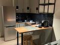 2-бөлмелі пәтер · 45 м² · 4/12 қабат, Аэропортная 58 к1 — Aport East Международный Аэропорт Алматы ,центр города 15 мин развитая инфраструктура, бағасы: 35 млн ₸ в  — фото 15