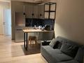 2-бөлмелі пәтер · 45 м² · 4/12 қабат, Аэропортная 58 к1 — Aport East Международный Аэропорт Алматы ,центр города 15 мин развитая инфраструктура, бағасы: 35 млн ₸ в  — фото 16
