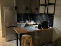 2-бөлмелі пәтер · 45 м² · 4/12 қабат, Аэропортная 58 к1 — Aport East Международный Аэропорт Алматы ,центр города 15 мин развитая инфраструктура, бағасы: 35 млн ₸ в  — фото 17