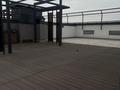 2-бөлмелі пәтер · 45 м² · 4/12 қабат, Аэропортная 58 к1 — Aport East Международный Аэропорт Алматы ,центр города 15 мин развитая инфраструктура, бағасы: 35 млн ₸ в  — фото 18