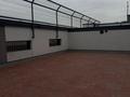2-бөлмелі пәтер · 45 м² · 4/12 қабат, Аэропортная 58 к1 — Aport East Международный Аэропорт Алматы ,центр города 15 мин развитая инфраструктура, бағасы: 35 млн ₸ в  — фото 19