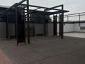 2-бөлмелі пәтер · 45 м² · 4/12 қабат, Аэропортная 58 к1 — Aport East Международный Аэропорт Алматы ,центр города 15 мин развитая инфраструктура, бағасы: 35 млн ₸ в  — фото 20