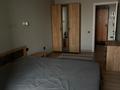 2-бөлмелі пәтер · 45 м² · 4/12 қабат, Аэропортная 58 к1 — Aport East Международный Аэропорт Алматы ,центр города 15 мин развитая инфраструктура, бағасы: 35 млн ₸ в  — фото 22