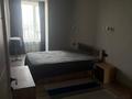 2-бөлмелі пәтер · 45 м² · 4/12 қабат, Аэропортная 58 к1 — Aport East Международный Аэропорт Алматы ,центр города 15 мин развитая инфраструктура, бағасы: 35 млн ₸ в  — фото 24