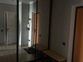2-бөлмелі пәтер · 45 м² · 4/12 қабат, Аэропортная 58 к1 — Aport East Международный Аэропорт Алматы ,центр города 15 мин развитая инфраструктура, бағасы: 35 млн ₸ в  — фото 26