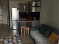 2-бөлмелі пәтер · 45 м² · 4/12 қабат, Аэропортная 58 к1 — Aport East Международный Аэропорт Алматы ,центр города 15 мин развитая инфраструктура, бағасы: 35 млн ₸ в  — фото 27