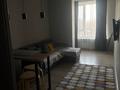 2-бөлмелі пәтер · 45 м² · 4/12 қабат, Аэропортная 58 к1 — Aport East Международный Аэропорт Алматы ,центр города 15 мин развитая инфраструктура, бағасы: 35 млн ₸ в  — фото 28