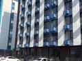 2-бөлмелі пәтер · 45 м² · 4/12 қабат, Аэропортная 58 к1 — Aport East Международный Аэропорт Алматы ,центр города 15 мин развитая инфраструктура, бағасы: 35 млн ₸ в  — фото 29