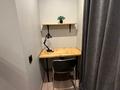 2-бөлмелі пәтер · 45 м² · 4/12 қабат, Аэропортная 58 к1 — Aport East Международный Аэропорт Алматы ,центр города 15 мин развитая инфраструктура, бағасы: 35 млн ₸ в  — фото 5