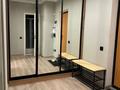 2-бөлмелі пәтер · 45 м² · 4/12 қабат, Аэропортная 58 к1 — Aport East Международный Аэропорт Алматы ,центр города 15 мин развитая инфраструктура, бағасы: 35 млн ₸ в  — фото 6