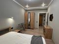 2-бөлмелі пәтер · 45 м² · 4/12 қабат, Аэропортная 58 к1 — Aport East Международный Аэропорт Алматы ,центр города 15 мин развитая инфраструктура, бағасы: 35 млн ₸ в  — фото 7