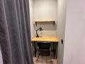 2-бөлмелі пәтер · 45 м² · 4/12 қабат, Аэропортная 58 к1 — Aport East Международный Аэропорт Алматы ,центр города 15 мин развитая инфраструктура, бағасы: 35 млн ₸ в  — фото 8