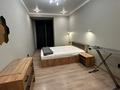 2-бөлмелі пәтер · 45 м² · 4/12 қабат, Аэропортная 58 к1 — Aport East Международный Аэропорт Алматы ,центр города 15 мин развитая инфраструктура, бағасы: 35 млн ₸ в  — фото 9