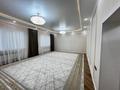 Отдельный дом · 4 комнаты · 400 м² · 6 сот., Кобданова за ~ 1.1 млн ₸ в Атырау — фото 11