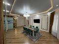 Отдельный дом · 4 комнаты · 400 м² · 6 сот., Кобданова за ~ 1.1 млн ₸ в Атырау — фото 2