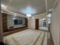 Отдельный дом · 4 комнаты · 400 м² · 6 сот., Кобданова за ~ 1.1 млн ₸ в Атырау — фото 4