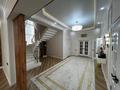 Отдельный дом · 4 комнаты · 400 м² · 6 сот., Кобданова за ~ 1.1 млн ₸ в Атырау — фото 5