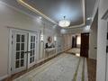 Отдельный дом · 4 комнаты · 400 м² · 6 сот., Кобданова за ~ 1.1 млн ₸ в Атырау — фото 6