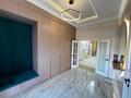 Отдельный дом · 4 комнаты · 400 м² · 6 сот., Кобданова за ~ 1.1 млн ₸ в Атырау — фото 9