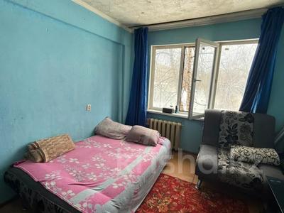 1-комнатная квартира · 13.1 м² · 2/5 этаж, Бажова 345 за 3.4 млн 〒 в Усть-Каменогорске