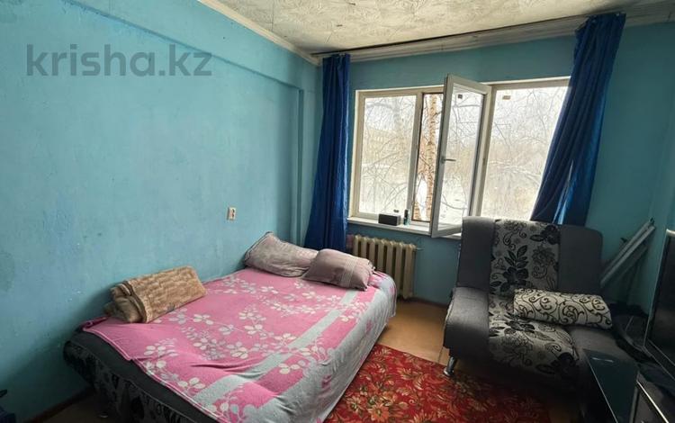 1-комнатная квартира · 13.1 м² · 2/5 этаж, Бажова 345 за 3.4 млн 〒 в Усть-Каменогорске — фото 13