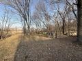Участок · 12 соток, Дарабоз за 23 млн ₸ в Туздыбастау (Калинино)