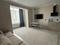 2-комнатная квартира · 52.9 м² · 2/5 этаж, Микрорайон Северный, 45 квартал 3 за 220 000 〒 в Костанае