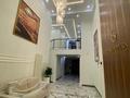 3-бөлмелі пәтер · 120 м² · 5 қабат, Туран 22/1, бағасы: 800 000 ₸ в Астане, Есильский р-н
