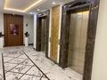 3-бөлмелі пәтер · 120 м² · 5 қабат, Туран 22/1, бағасы: 800 000 ₸ в Астане, Есильский р-н — фото 2