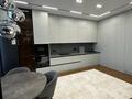 3-бөлмелі пәтер · 120 м² · 5 қабат, Туран 22/1, бағасы: 800 000 ₸ в Астане, Есильский р-н — фото 4