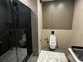 3-бөлмелі пәтер · 120 м² · 5 қабат, Туран 22/1, бағасы: 800 000 ₸ в Астане, Есильский р-н — фото 7