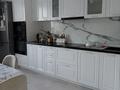 2-комнатная квартира · 75 м² · 3/5 этаж, Строителей 36 за 20 млн ₸ в Аксу
