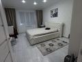 2-комнатная квартира · 75 м² · 3/5 этаж, Строителей 36 за 20 млн ₸ в Аксу — фото 14