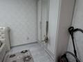 2-комнатная квартира · 75 м² · 3/5 этаж, Строителей 36 за 20 млн ₸ в Аксу — фото 15