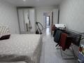 2-комнатная квартира · 75 м² · 3/5 этаж, Строителей 36 за 20 млн ₸ в Аксу — фото 16