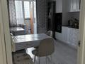 2-комнатная квартира · 75 м² · 3/5 этаж, Строителей 36 за 20 млн ₸ в Аксу — фото 2